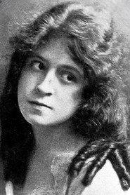 Gypsy Abbott as Mrs. Marston in The Key to Yesterday 1914