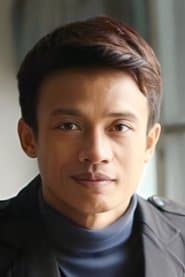 Dan Chupong as Deaw in My Dearest Assassin 2026