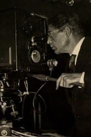 Hassan Tawfik as in Ahlam Al-Banat 1959