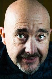 Maxi Rodríguez as Javier in XY9 2026