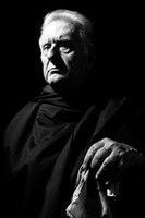Tonino Valerii as in Western all'italiana 2004