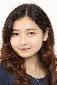 Madoka Yoshida as Chihiro Shimokawa in Joker Game: Escape 2013