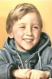 Anatoliy Esakov as Misha in How We Were Searching for Tishka 1971