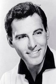 Mike Road as Ralph Hightower/R.C. Man (voice) in Gidget Makes the Wrong Connection 1972