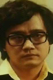 Lo Kwok Hung as in What Price? - Stardom 1977