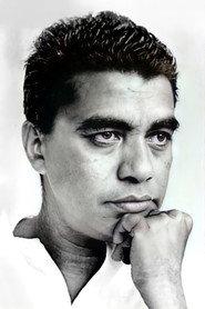 P J Antony as Thankamma's Husband in Ninamanija Kalpadukal 1963