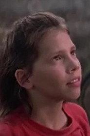 Lori Futch as Suzie McKlusky in Gator 1976