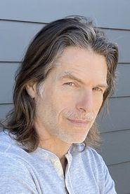Michel Francoeur as Brent in View of Terror 2003
