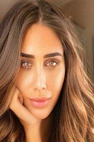 Enjy Kiwan as مشيره in Al Frensawy 2026