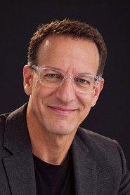 Adam Lacy as Self in Healing Humanity 2026