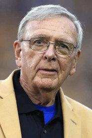 Ron Wolf as Self - Former Green Bay Packers GM, 1991-2001 in Untold: The Fall of Favre 2025