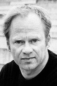Rainer Strecker as Kleister in Linie 1 1988
