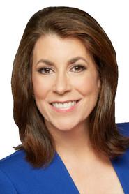 Tammy Bruce as Self in The Undefeated 2011