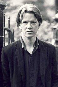 Jim Carroll as Self in Obscene: A Portrait of Barney Rosset and Grove Press 2008