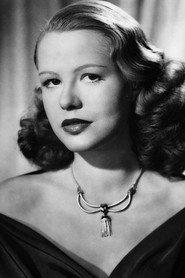 Ingrid Stenn as Ursula in Kunststudentin Ursula 1959
