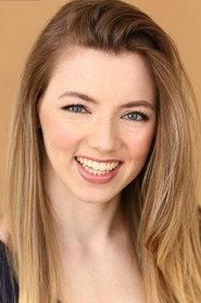 Spring Lyons as Lisa in Honour Among Thieves 2022