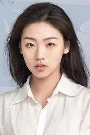 Zhang Ya Qi as in 2025-2026湖南卫视芒果TV跨年演唱会 2025