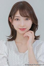 Kanami Tsujino as Sora Takeda in Retry, Seishun! 2024