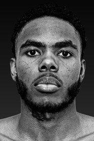 David A. Whitmire as Self in Gervonta Davis vs. Lamont Roach 2025