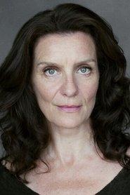 Vivien Parry as Maria in RSC Live: Twelfth Night 2018