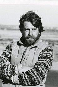 Robert Harmon as in The Hitcher: How Do These Movies Get Made? 2003