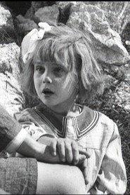 Yvette Langlais as Mathilde in Carrot Top 1925