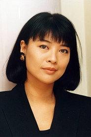 Elaine Jin Yan-Ling as Guy's Mother in Ready O/R Rot 2023