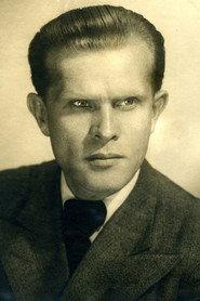 Serafim Koziminsky as командир авиабригады (нет в титрах) in If War Comes Tomorrow 1938