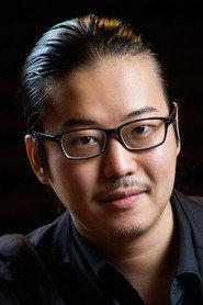Kyohei Sorita as Yuzuru Mitsushima in The Sound of Vietnam 2024