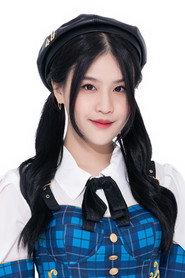 Napassanan Thambuacha as Miu (segment "Dairy Farmer") in The Cheese Sisters 2022