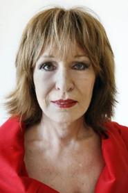 Liesbeth List as Self in Mit Pauken und Plaketten 1970