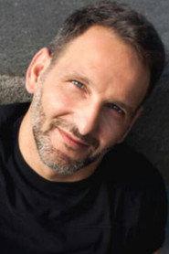 Carlo Guitto as in Mater natura 2005