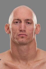 Buddy Roberts as Self in UFC 150: Henderson vs. Edgar II 2012