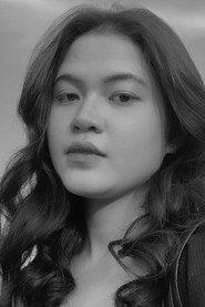 Mutiara Pramitha Maudy as Sarah in Don(i) Juan 2024