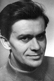 Ivo Palec as in Tchyně 1963