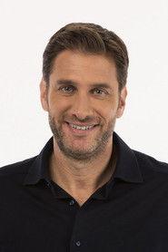 Mike Greenberg as Self in The New York Sack Exchange 2024