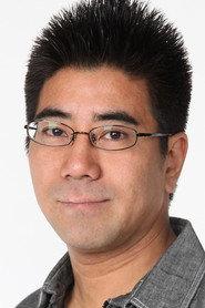 Takatsugu Awazu as Sugoroku (voice) in Eternal 831 2022