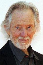 Klaus Voormann as Self in The Concert for Bangladesh 1972