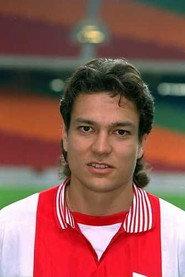 Jari Litmanen as Himself in Becoming Zlatan 2015