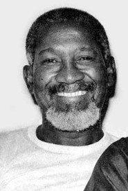 Clementino Kelé as in O Rei Pelé 1962