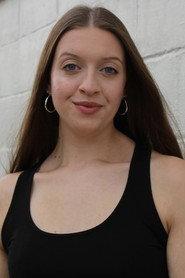 Olivia Milligan as Shelley's mother (voice) in False Start 2026