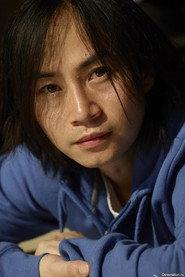 Tiger Hu as Song Ming in Fall in Love Like a Star 2015