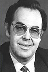 Yury Vedeneev as in Operetta Festival 1982