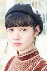 Chika Arakawa as Young Tomie / Naoko in Tomie vs Tomie 2007