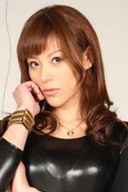 Kanami Ōta as in Night Cats 2009