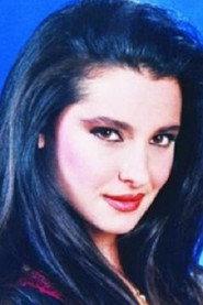 Geli Gavriil as in O nonos 1987