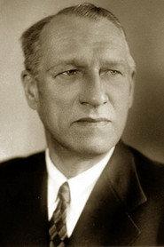Anatoliy Rzhanov as in Teremok 1945