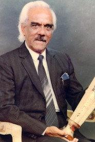 Luqman as in Kesetaraan