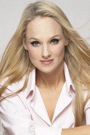 Nicky Ladanowski as Jessica (segment "BugBoy") in LovecraCked! The Movie 2006