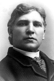 Gaston Mervale as Arthur White in The Russell Affair 1928